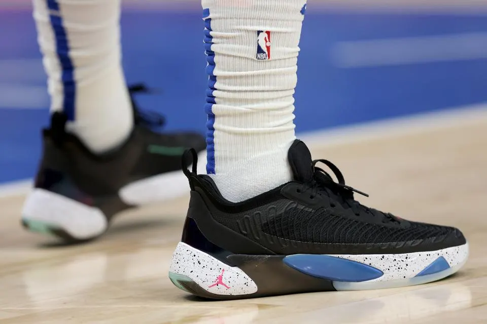 Ultimate Guide to Luka Doncic Shoes: Performance, Style, and Innovation