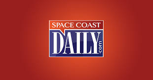 Space Coast Daily: Your Complete Guide to News, Events, and Happenings on Florida’s Iconic Coast