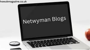 Netwyman Blogs: A Comprehensive Guide to Digital Marketing, SEO, and Tech Insights