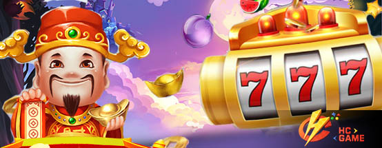 Exploring MAGIC138 Toto slot: A Beginner’s Guide to Mastering Popular Slot Games