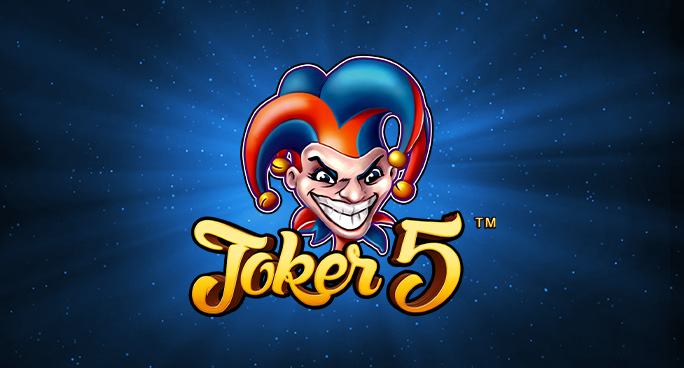 Why Joker123 is the Ultimate Destination for Casino Enthusiasts