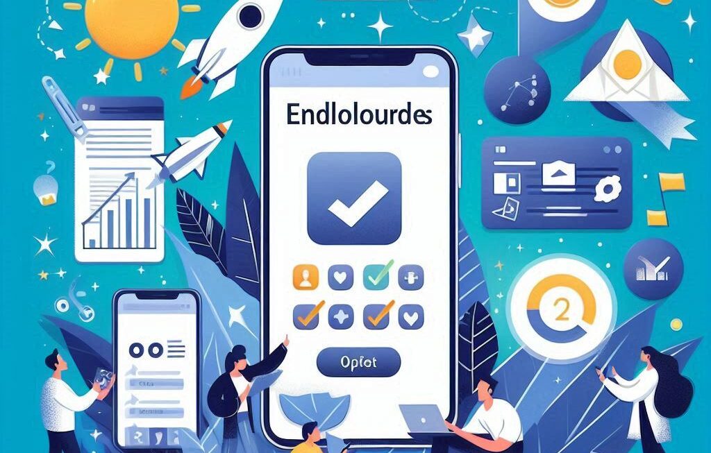 how to update EndeavourOS app