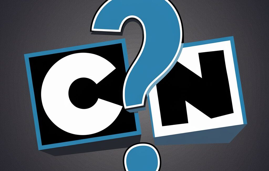 Is Cartoon Network Shutting Down Here’s What You Need to Know