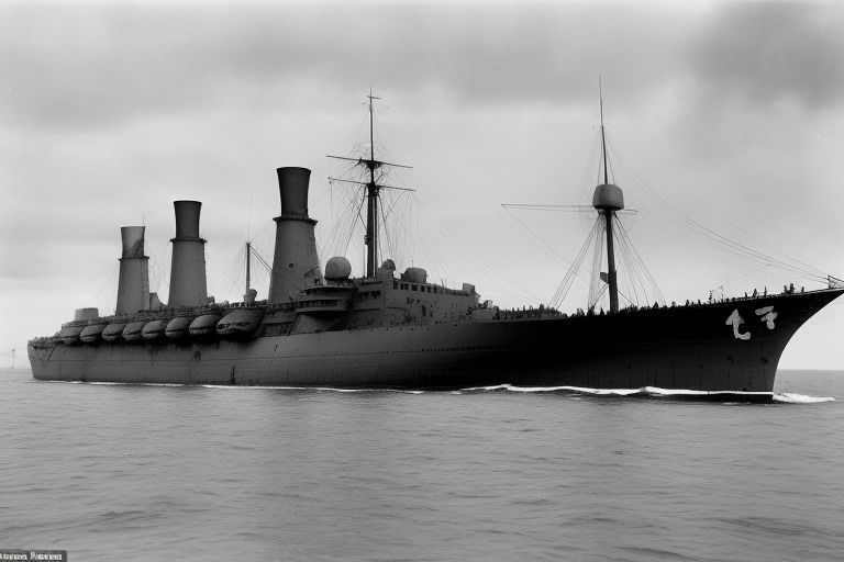 Hawthorn M Class MentorMansfield